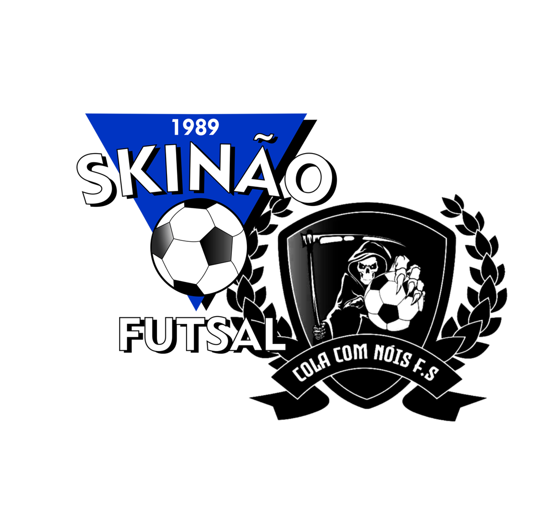 Meu Torneio Online