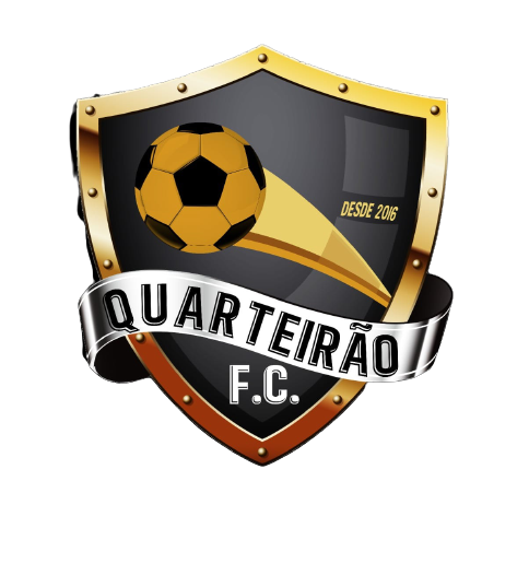 QUARTEIRÃO F7