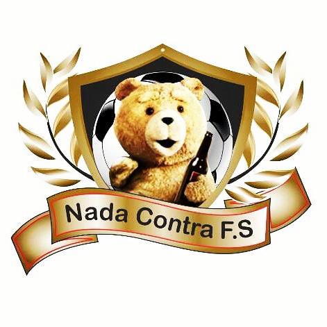 Meu Torneio Online