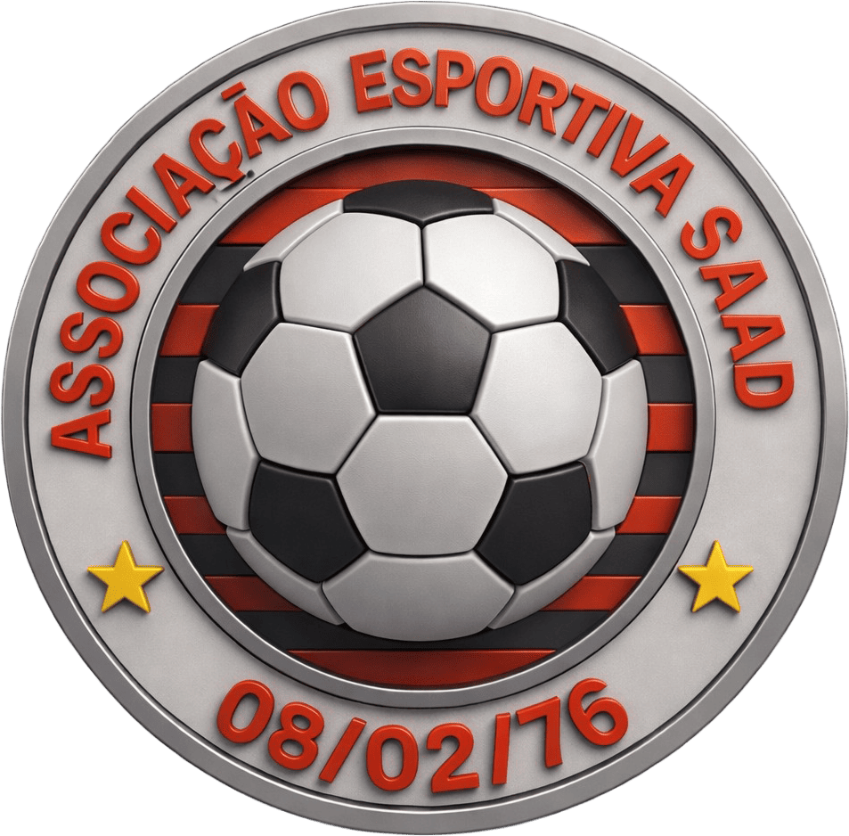 GUSTAVO ALVES CABRAL
