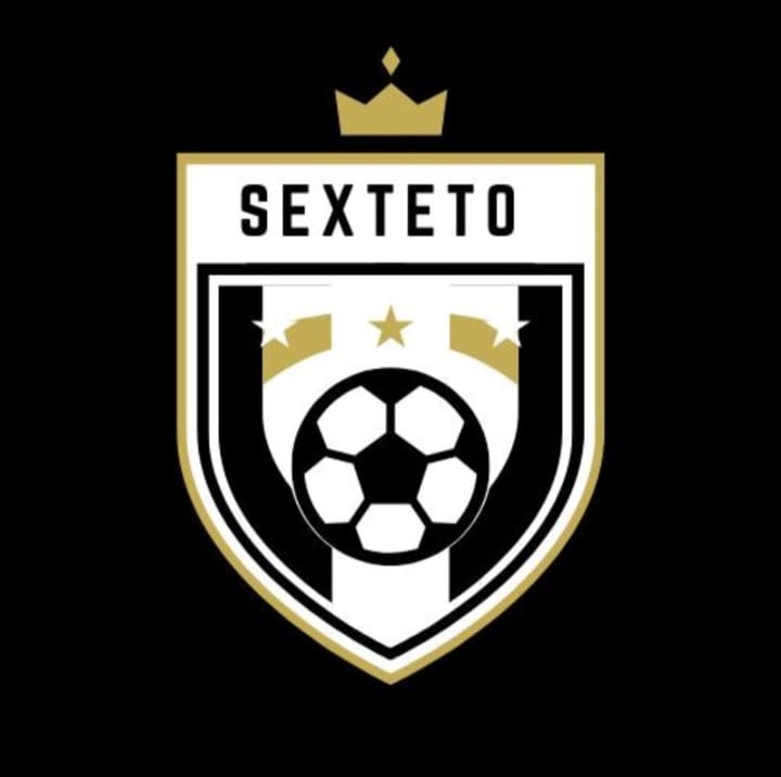 SEXTETO