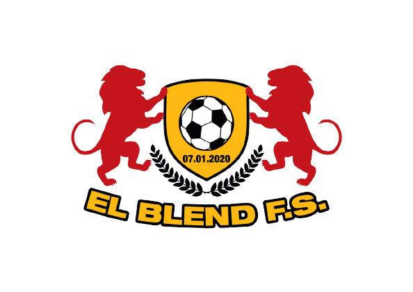 Meu Torneio Online