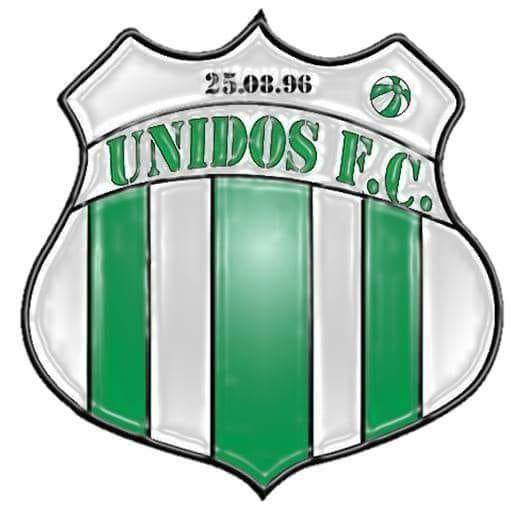 Meu Torneio Online