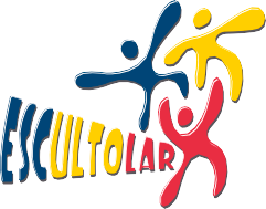 ESCULTOLAR