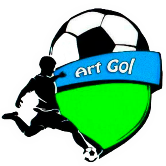 ARTGOL