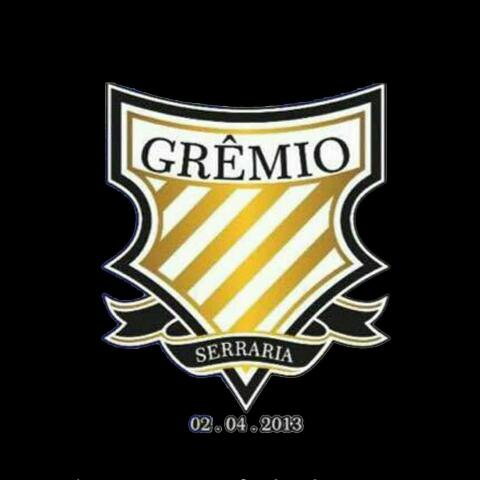GRÊMIO SERRARIA FS