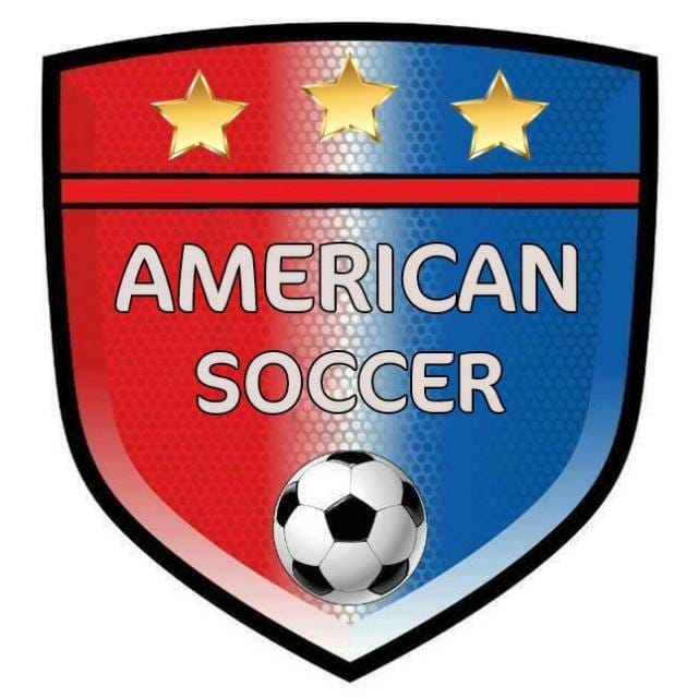 AMERICAN SOCCER