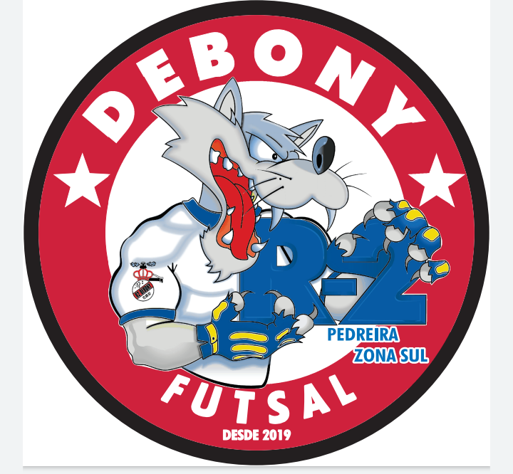 R2 DEBONY FS