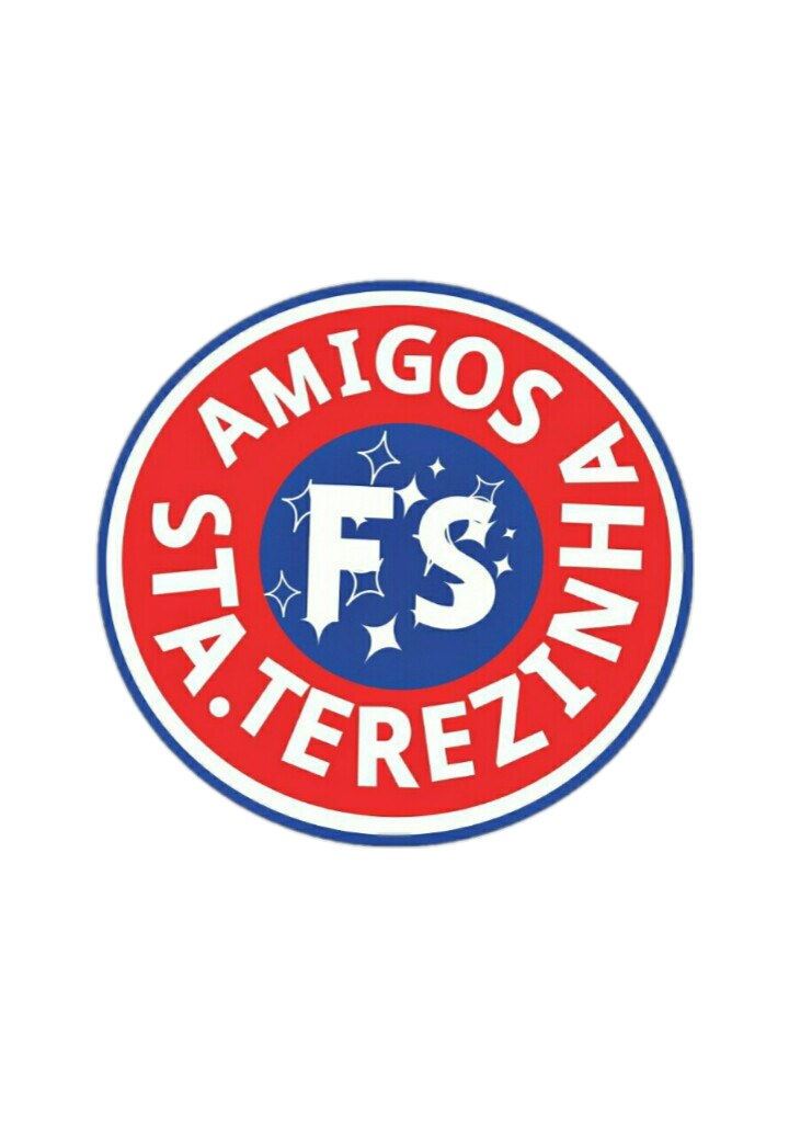 AMIGOS SANTA TEREZINHA