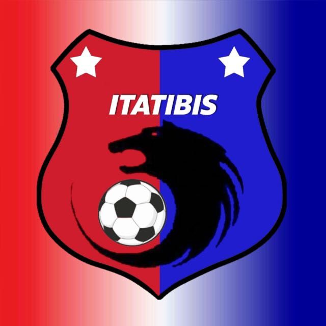 ITATIBIS FS