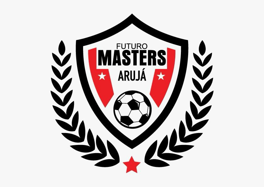 FUTURO MASTERS ARUJA