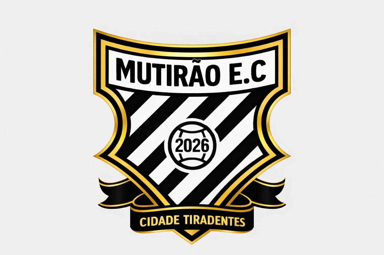 Meu Torneio Online