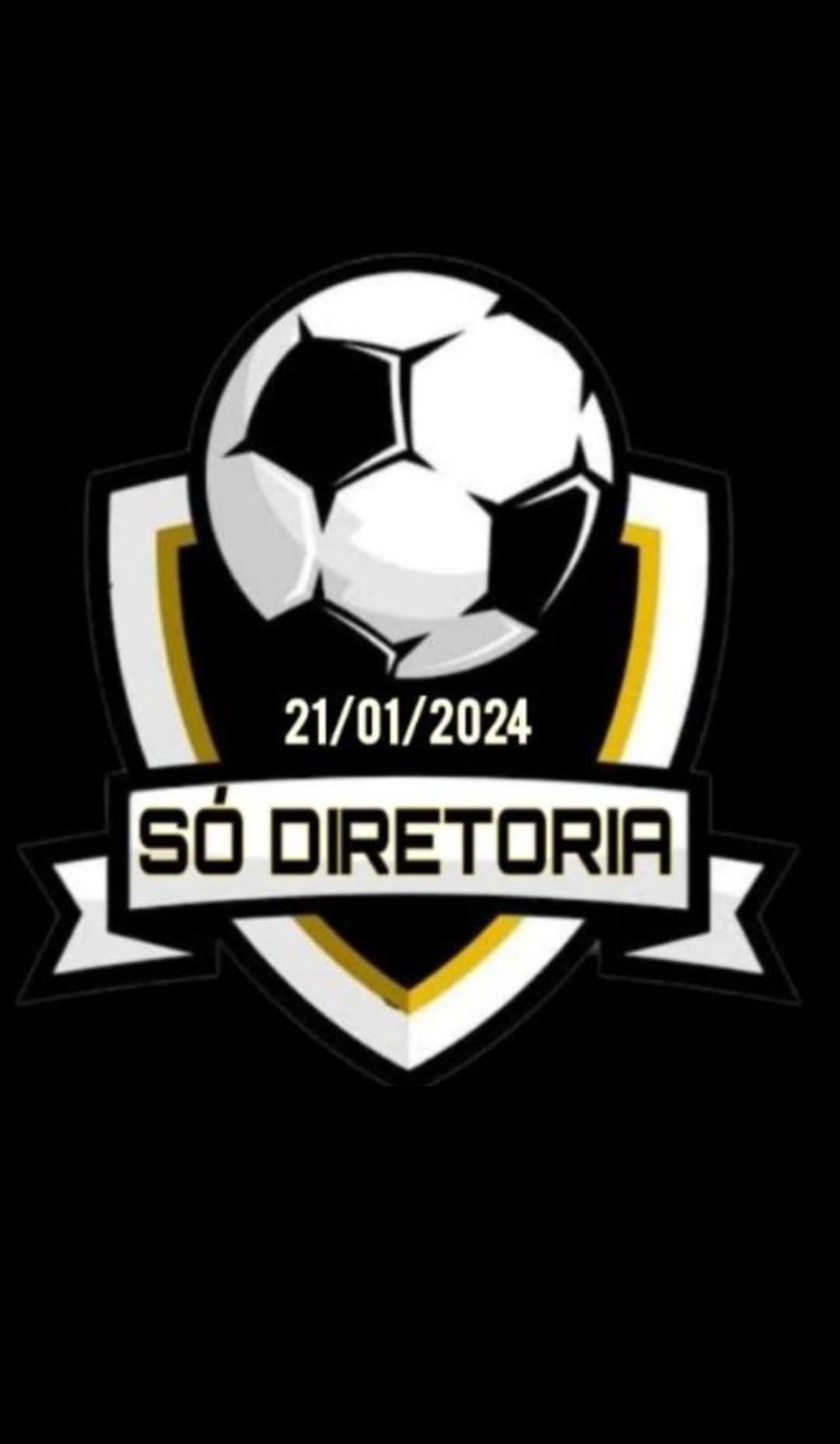Meu Torneio Online