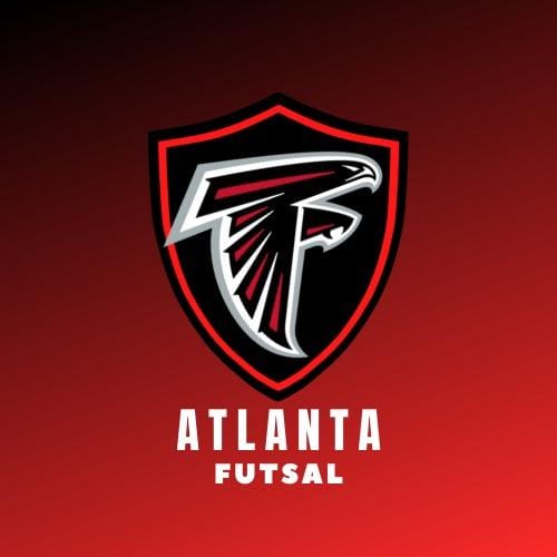ATLANTA FS
