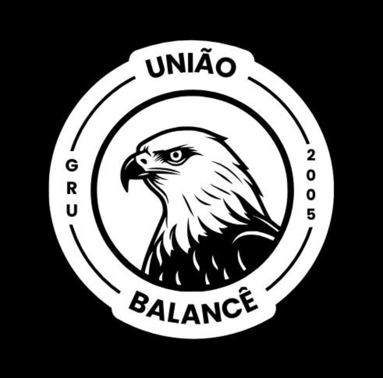 UNIÃO BALANCÊ FUTSAL