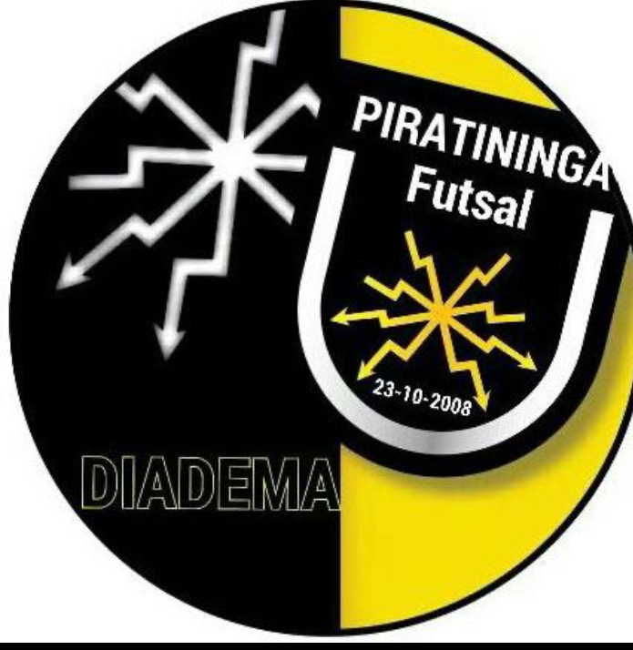 PIRATININGA FS