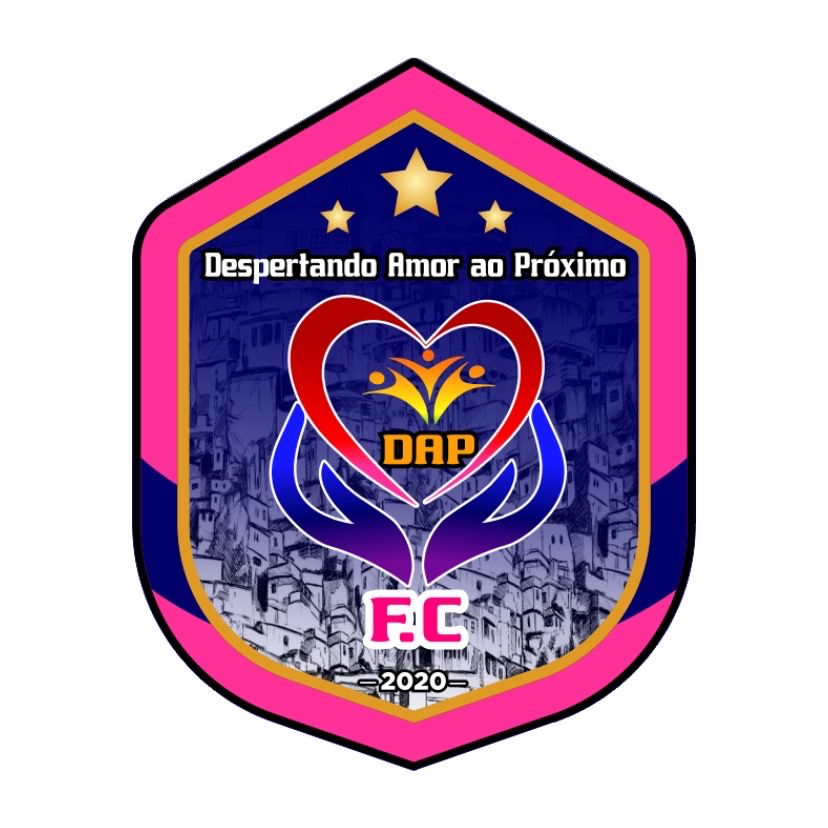D.A.P