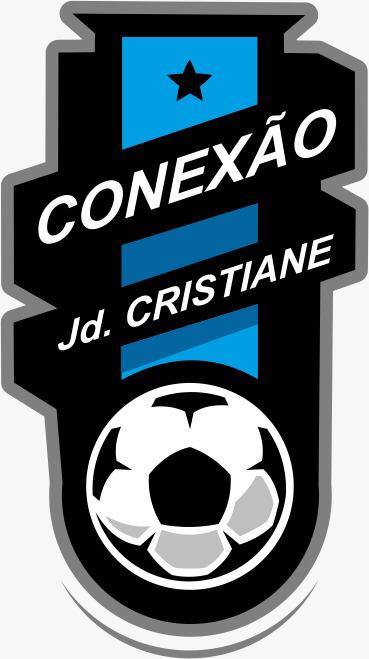 CONEXÃO