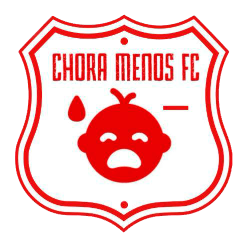 CHORA MENOS F.C.