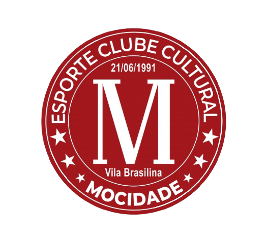 MOCIDADE F7