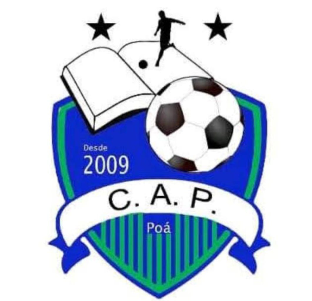CAP - POAZINHO