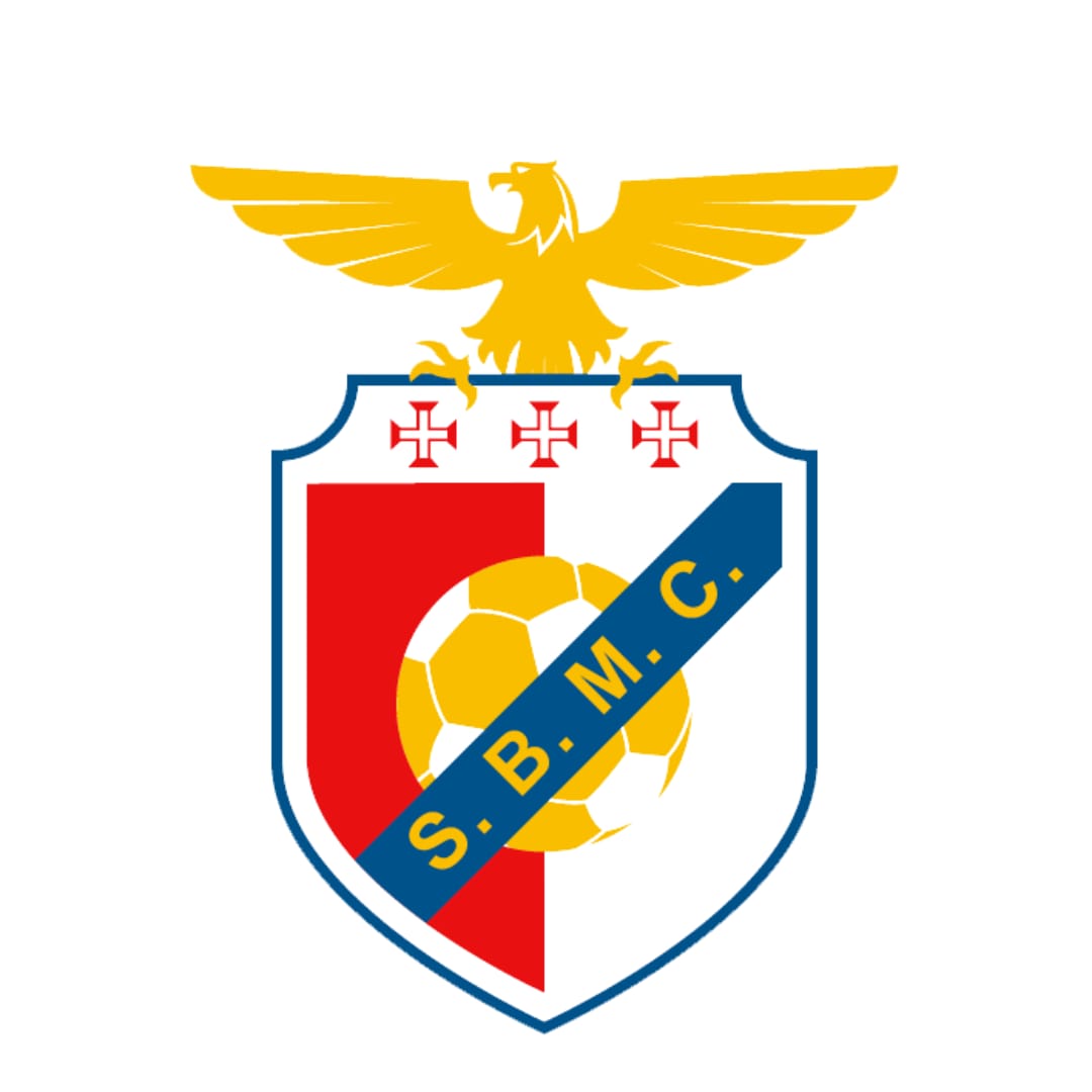 BENFICA F.S