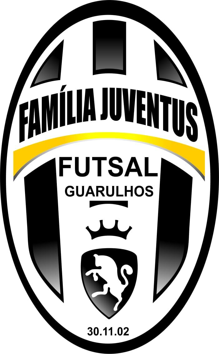 FAMILIA JUVENTUS FS