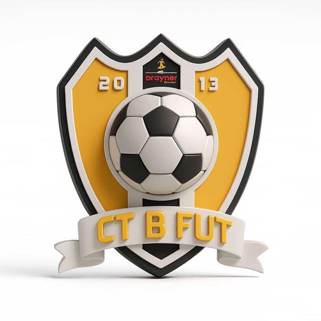 CTB FUT