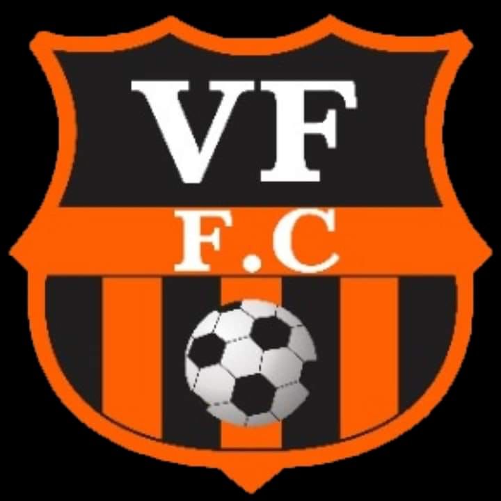 VILA FORMOSA