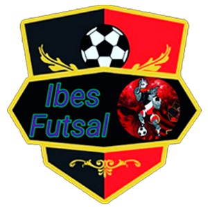 IBES FS