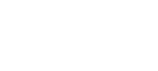 Meu Torneio Online
